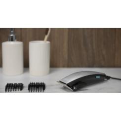 Триммер Cecotec CCTC-04232 Фото 2