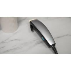 Триммер Cecotec CCTC-04232 Фото 3