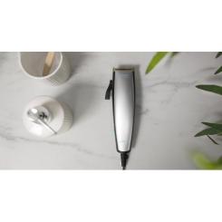 Триммер Cecotec CCTC-04232 Фото 4