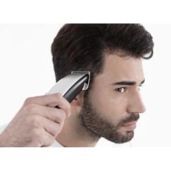 Триммер Cecotec CCTC-04232 Фото 5