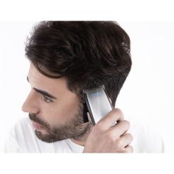 Триммер Cecotec CCTC-04232 Фото 6