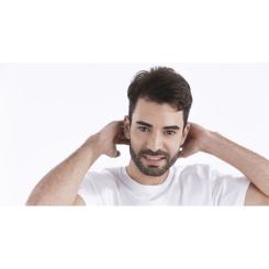 Триммер Cecotec CCTC-04232 Фото 7