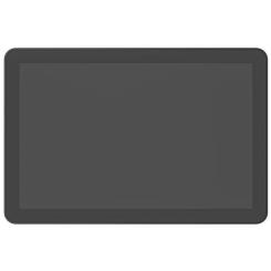 Система видеоконференции Logitech Tap Scheduler Graphite USB Touch Screen Фото 1