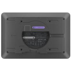 Система видеоконференции Logitech Tap Scheduler Graphite USB Touch Screen Фото 2