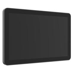 Система видеоконференции Logitech Tap Scheduler Graphite USB Touch Screen Фото 4