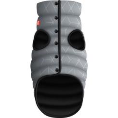 Курточка для животных WAUDOG Clothes светоотражающая L55 Фото