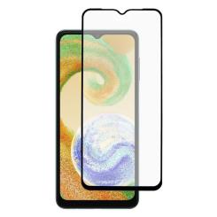 Стекло защитное Dengos Samsung Galaxy A04e Фото 1