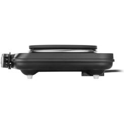 Настольная плита Sencor SCP 1504BK-EUE4 Фото 4