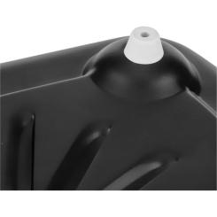 Настольная плита Sencor SCP 1504BK-EUE4 Фото 5