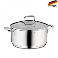 Кастрюля Kela Flavoria 4,6 л Фото