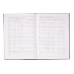 Дневник школьный ZiBi Romantic B5 48 листов Фото 3