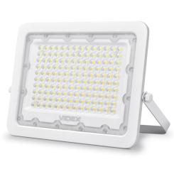Прожектор Videx LED F2e 100W 5000K Фото