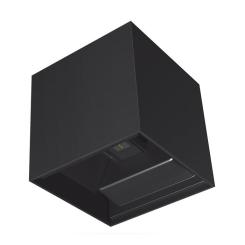 Светильник Videx LED AR04 IP54 6W 2700K Фото