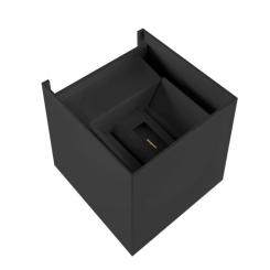 Светильник Videx LED AR04 IP54 6W 2700K Фото 2