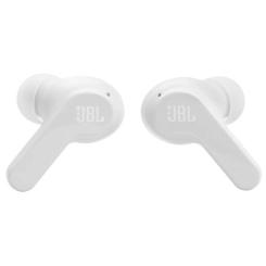 Наушники JBL Wave Beam TWS White Фото 1