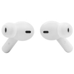 Наушники JBL Wave Beam TWS White Фото 2