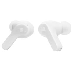 Наушники JBL Wave Beam TWS White Фото 6