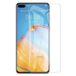 Стекло защитное PowerPlant Realme 6 Pro Фото