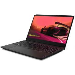 Ноутбук Lenovo IdeaPad Gaming 3 15ACH6 Фото 3