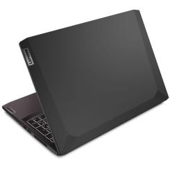 Ноутбук Lenovo IdeaPad Gaming 3 15ACH6 Фото 5