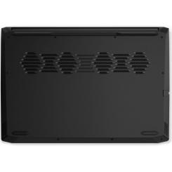 Ноутбук Lenovo IdeaPad Gaming 3 15ACH6 Фото 6