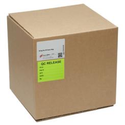 Тонер Static Control HP/Canon 10кг Фото