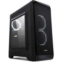 Компьютер Vinga Hawk D5492 Фото