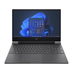 Ноутбук HP Victus 15-fb0185nw Фото