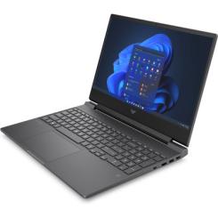 Ноутбук HP Victus 15-fb0185nw Фото 1