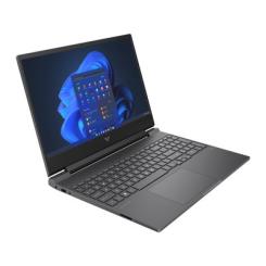 Ноутбук HP Victus 15-fb0185nw Фото 2