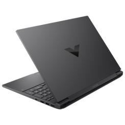 Ноутбук HP Victus 15-fb0185nw Фото 3