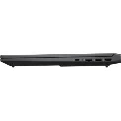 Ноутбук HP Victus 15-fb0185nw Фото 4