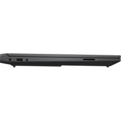 Ноутбук HP Victus 15-fb0185nw Фото 5