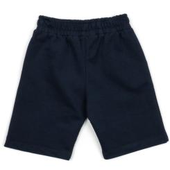 Набор детской одежды Breeze TIME TO PLAY OUTSIDE Фото 5