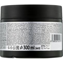 Маска для волос Dr. Sante Banana Hair 300 мл Фото 1