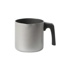 Молочник TVS Velvet 0,5 л Фото