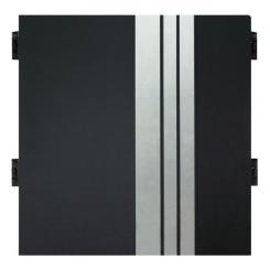 Дартс Equinox Electric Polaris with Cabinet (DA-22) Фото 5
