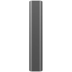 Батарея универсальная ColorWay 20 000 mAh PD/20W, QC/3.0, USB-C/Micro-USB/Lightni Фото 2