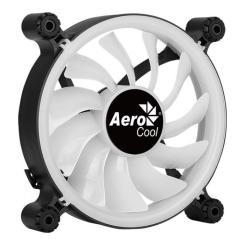 Кулер для корпуса AeroCool Spectro 12 FRGB Фото 3
