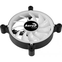 Кулер для корпуса AeroCool Spectro 12 FRGB Фото 5