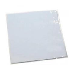 Термопрокладка Halnziye HY-153-50x50x0.5mm Фото