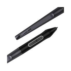 Перо Huion PW507 Фото 2