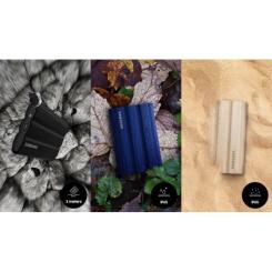 Накопитель SSD Samsung USB 3.2 4TB T7 Shield Фото 8