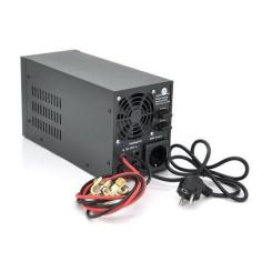 Источник бесперебойного питания Ritar SK-600VA, 400W Фото 1