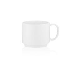 Чашка Ardesto Prato Stylish 280 мл Фото