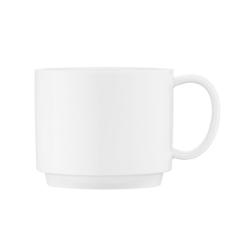 Чашка Ardesto Prato Stylish 280 мл Фото 1