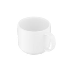 Чашка Ardesto Prato Stylish 280 мл Фото 2