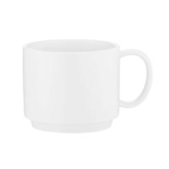 Чашка Ardesto Prato Stylish 280 мл Фото 3