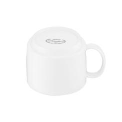 Чашка Ardesto Prato Stylish 280 мл Фото 4