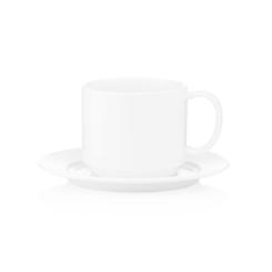 Чашка Ardesto Prato Stylish 280 мл Фото 6